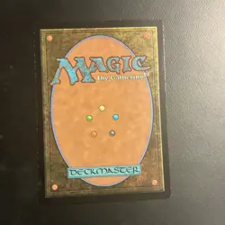 Wizards of the Coast Magic: The Gathering Flooded Strand Rare Land MH3 Regular … - Image 2