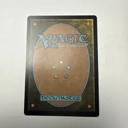 Brain Freeze- Secrets Of Strixhaven - Mystical Archives - Foil 0013 R NM - Image 2