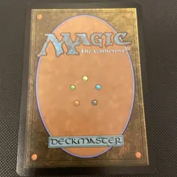 Harmonized Trio (Extended Art) Secrets of Strixhaven MTG - Image 4