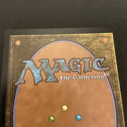 Harmonized Trio (Extended Art) Secrets of Strixhaven MTG - Image 5