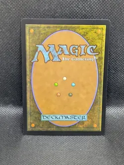 Akroma, Angel of Wrath - Masters 25 (002/249) - Magic the Gathering - Image 2