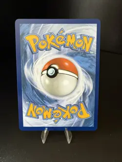 Meowth ex 107/088 - Ultra Rare - Perfect Order - NM/M Pokemon Card - Image 2