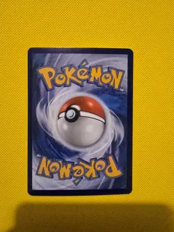 Accompanying Flute - 142/167 - Reverse Holo - Twilight Masquerade - Pokemon TCG - Image 3