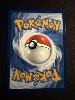Pokemon TCG - N's Plan - 163/086 - SV: Black Bolt - Image 2