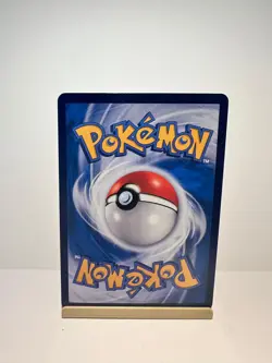 Fuecoco 0305/09 Gem Pack Volume 1 Pokemon Near Mint - Image 3