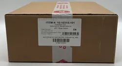Pokemon TCG Ascended Heroes ME02.5 Elite Trainer Box SEALED CASE - Image 1