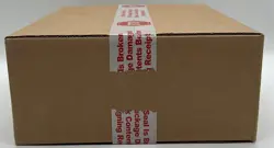Pokemon TCG Ascended Heroes ME02.5 Elite Trainer Box SEALED CASE - Image 2