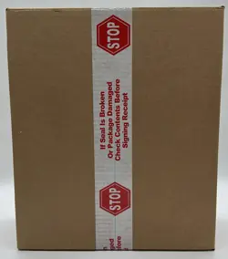 Pokemon TCG Ascended Heroes ME02.5 Elite Trainer Box SEALED CASE - Image 3