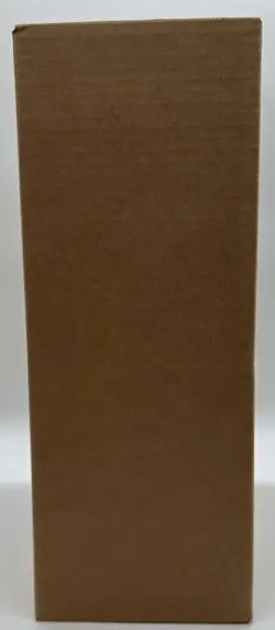 Pokemon TCG Ascended Heroes ME02.5 Elite Trainer Box SEALED CASE - Image 4