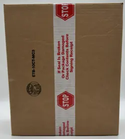 Pokemon TCG Ascended Heroes ME02.5 Elite Trainer Box SEALED CASE - Image 5