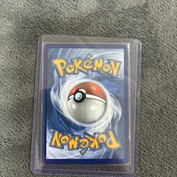 Mega Charizard X EX - MEP 029 - Black Star Promo - Pokemon Card - NM - Image 2