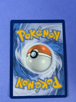 Houndoom V - 178/189 - Full Art Ultra Rare Holo Darkness Ablaze - Pokemon - NM - Image 2