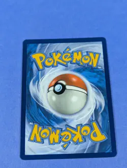 Pikachu - 28/73 - Shattered Holo Common Sun & Moon Promos - Pokemon - NM - Image 2