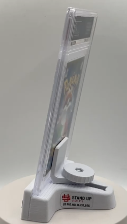 2015 Pokemon Japanese XY Red Flash 1st Edition #63 FA M Mewtwo EX PSA 10 - Image 2