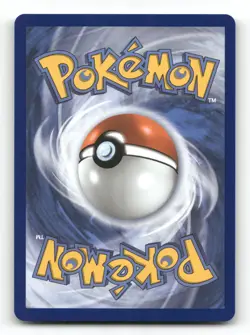 Litten - 044 Promo - ME: Mega Evolution Promo - Pokemon Card NM/M - Image 2