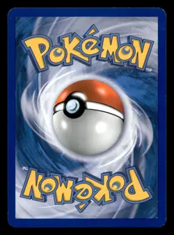 Pokegear 3.0 96/123 Uncommon HeartGold & SoulSilver Pokemon LP - Image 2