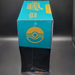 Ascended Heroes Elite Trainer Box (ETB) - Pokemon TCG - New & Sealed #A13 - Image 2
