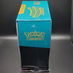 Ascended Heroes Elite Trainer Box (ETB) - Pokemon TCG - New & Sealed #A13 - Image 4