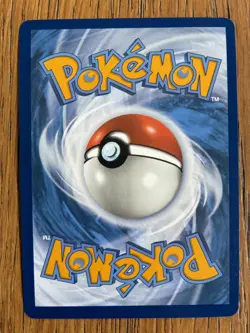 Jasmine’s Gaze 233/191 - Surging Sparks - NM - Pokemon TCG - Image 2