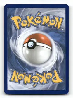Clefairy 094/088 - Perfect Order - Pokemon Card NM/M - Image 2