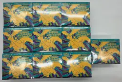 Lot of (10) Pokemon TCG Ascended Heroes Elite Trainer Boxes SEALED/NEW - Image 1