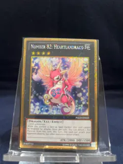 Yugioh cards lot of 8 - Image 3