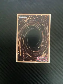 Yugioh Shaddoll Dragon OP15-EN004 Super Rare NM - Image 2