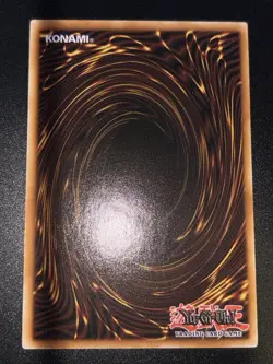Yugioh! TCG Apollousa, Bow Of The Goddess Super Rare RA02-EN040 - Image 2