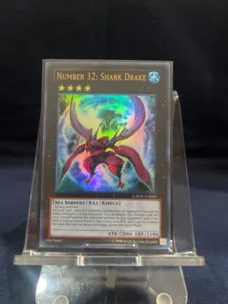Yugioh card lot of 6 - Image 3