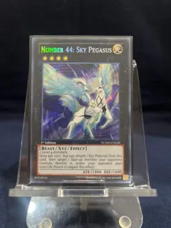 Yugioh card lot of 6 - Image 5