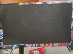 Mulcharmy Fuwalos Yugioh 2025 NAWCQ Playmat Nationals NEW SHIPS FAST - Image 2