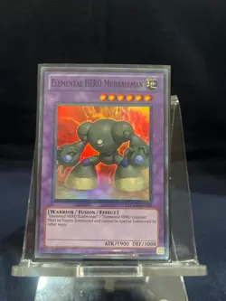 yugioh card lot of 6. See pictures for the cards included in this lot. - Image 3