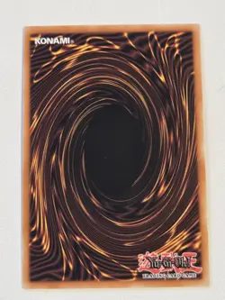 Topologic Bomber Dragon MP25-EN030 Starlight Rare Yugioh 2025 Mega Pack Mint - Image 3