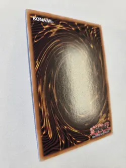 Topologic Bomber Dragon MP25-EN030 Starlight Rare Yugioh 2025 Mega Pack Mint - Image 4