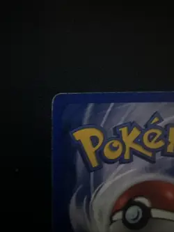 Pokemon TCG Pidgeot Holo Rare Card 14/130 Base Set 2 - Image 3