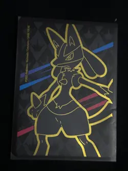Mew GG10/GG70 Crown Zenith Galarian Gallery 2023 Pokemon TCG Card - Image 4
