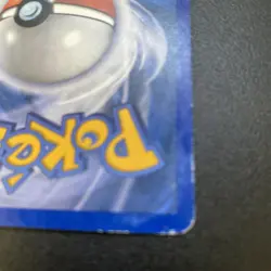 Kirlia RC9/RC25 Legendary Treasures: Radiant Collection Holo Pokemon Card - Image 3