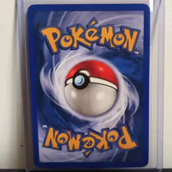 Blissey 6/147 Aquapolis Non Holo Rare Pokemon Card LP/MP - Image 4