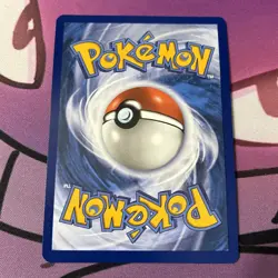 Meltan (Stellar Crown Stamped) 102/142 Miscellaneous Cards & Products Holo - Image 2