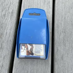 Top Trumps Toy Story and Beyond Collectible Card Game Set Woody Buzz Lightyear - Image 4