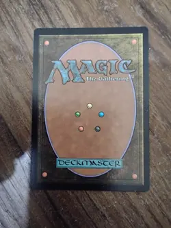 MTG Sunbillow Verge - Aetherdrift NM/Unplayed - Image 2