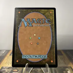 x1 Brightglass Gearhulk DFT Aetherdrift MTG 191 MYTHIC M/NM 1x pack fresh - Image 2