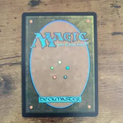 Ral Zarek, Guest Lecturer - Borderless | Secrets of Strixhaven | NM | MTG - Image 2