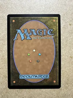 MTG Magic the Gathering Abrupt Decay (141/286) Return to Ravnica NM - Image 2