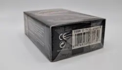 MTG Magic Worlds Championship Deck CARLOS ROMAO Sydney 2002 ~ SEALED - Image 3
