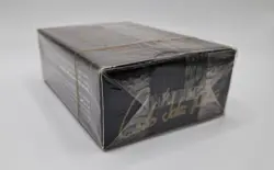 MTG Magic Worlds Championship Deck CARLOS ROMAO Sydney 2002 ~ SEALED - Image 4