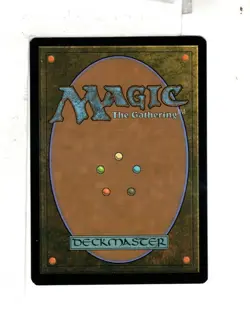 MTG SkeenAB Generous Gift from Modern Horizons. NM. - Image 2
