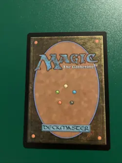 Emeritus of Woe Secrets of Strixhaven Regular - Image 2