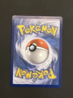 2019 Pokemon Gardevoir & Sylveon GX, 130/214, Sun & Moon, Unbroken Bonds - Image 5
