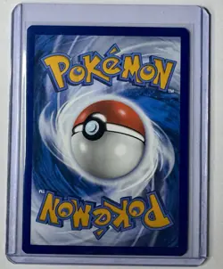 My Favorite Pokemon! Lapras GG05/GG70 Crown Zenith: Galarian Gallery Holo - Image 2